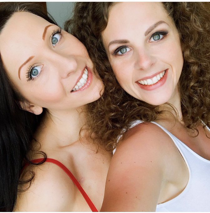 The hottest one you will find on https://t.co/TonimtRqKM https://t.co/lgNgFtKGxF<a href="/tag/berlin"class="tags"><span>#berlin</span></a><a href="/tag/lullugun"class="tags"><span>#lullugun</span></a>