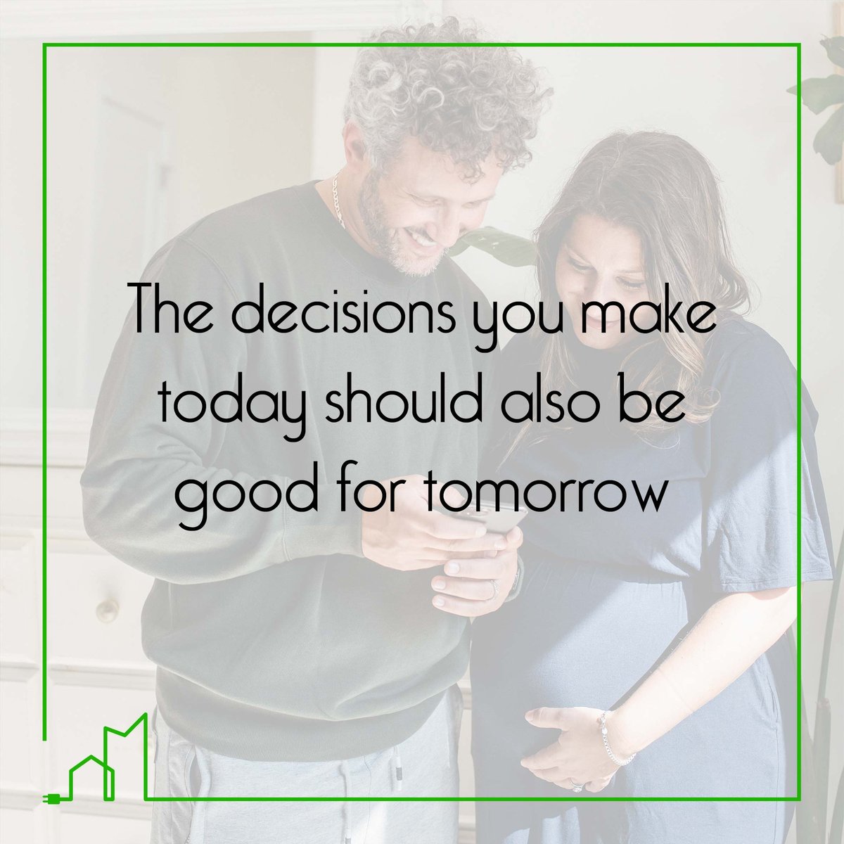 OpenMotics tweet media