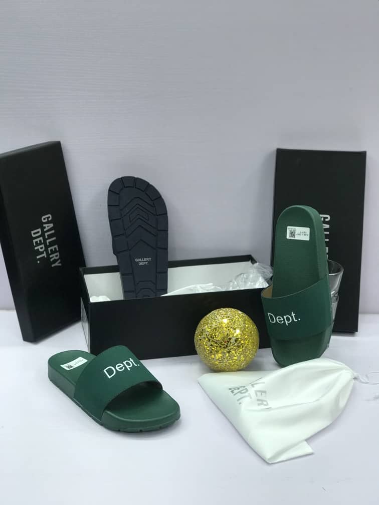 Lavida_Shoes's tweet photo. https://t.co/zwxiTwEaZ8