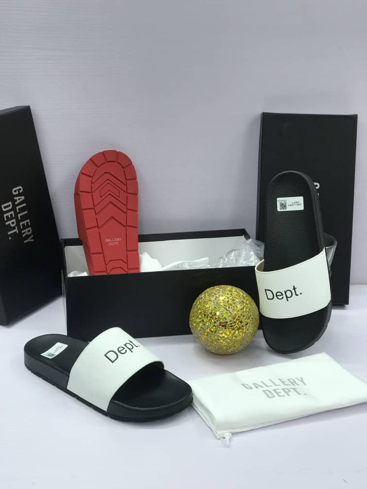 Lavida_Shoes's tweet photo. https://t.co/axd5OWvXHr