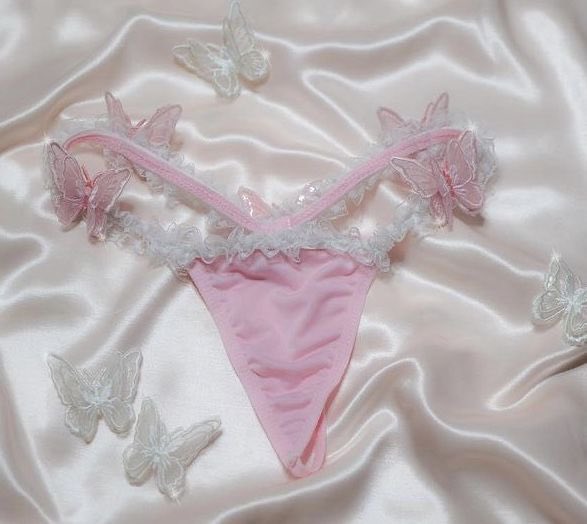 çok yakında satışta, kimler alır?