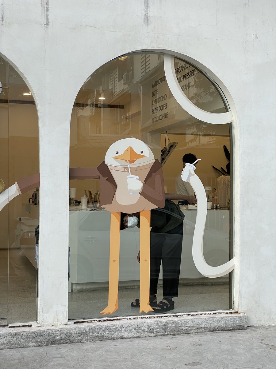 EverytimeJPEG tweet media