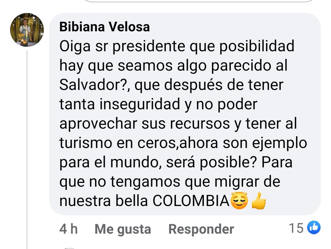 ADRIAN1492's tweet photo. @petrogustavo @mindefensa https://t.co/rySnpk5Xc3