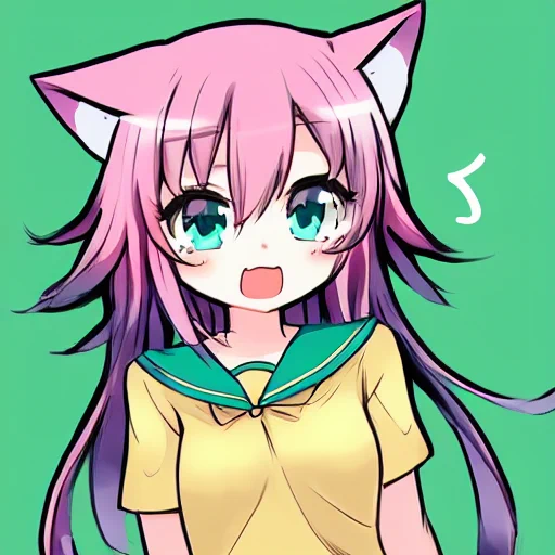 もうすこし呪文を極めないとだねtinyanは呪文として効いてないっぽい 