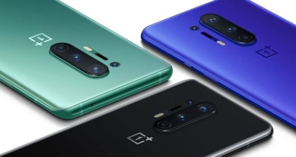 agemobile's tweet photo. OnePlus 8 Series: disponibile la OxygenOS 13 Beta - https://t.co/RVoNqfzSLs https://t.co/Rh7x1RgRm7