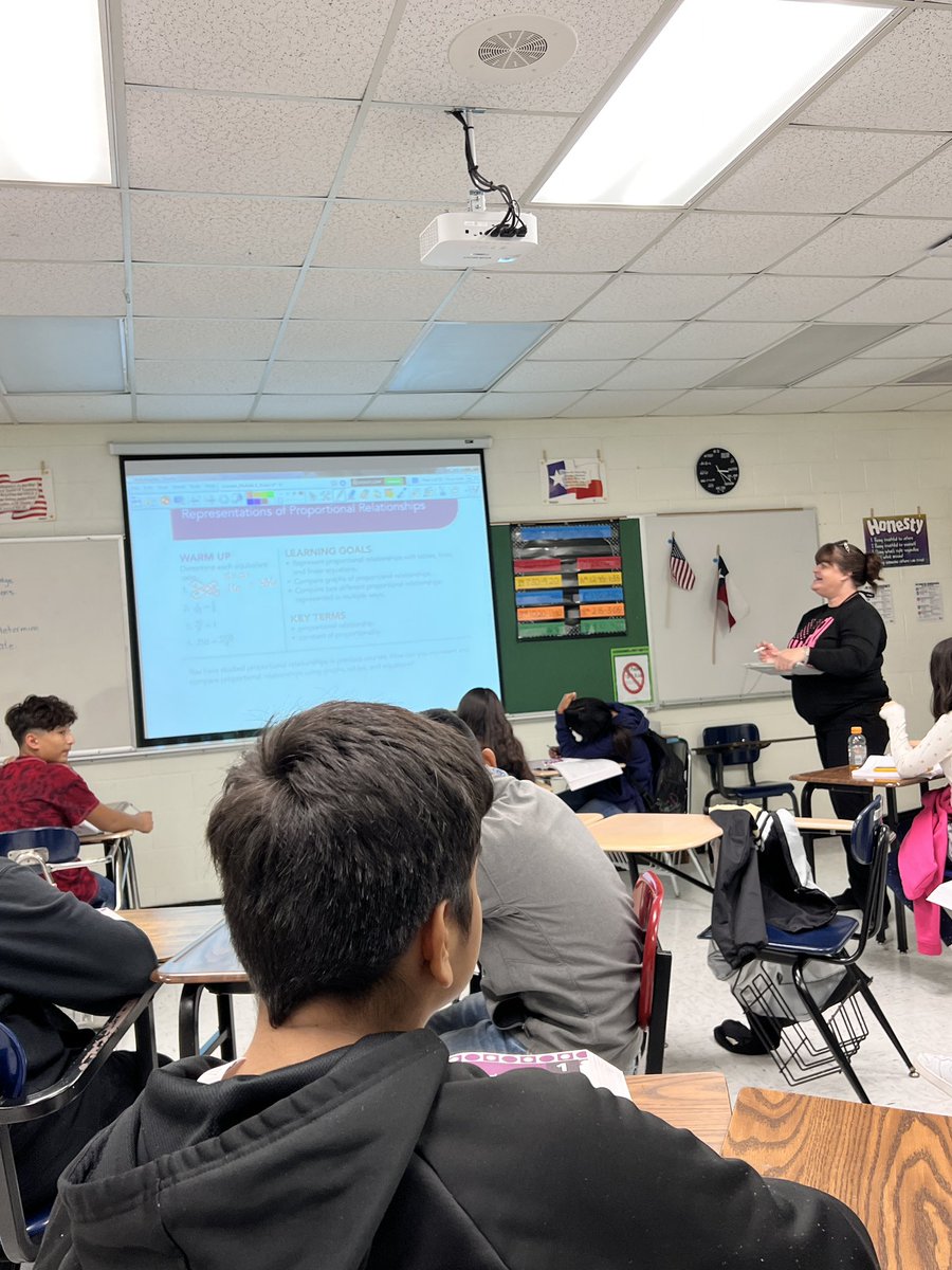 jmsalinas85's tweet photo. I had the pleasure of seeing @swivl in action today in Mrs. Miller’s Math class. What a great resource to have in our teaching toolbox. 🎥📹
BTW I solved the problems correctly 😅
#englishteacherproblems https://t.co/JBcV8u50nv