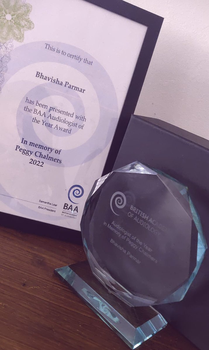 SOUND Lab tweet media