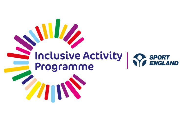 Activity Alliance has relaunched its Inclusive Activity Programme with new content and endorsement from the Chartered Institute for the Management of Sport and Physical Activity (CIMSPA). 

Find out more:
activityalliance.org.uk/how-we-help/tr…