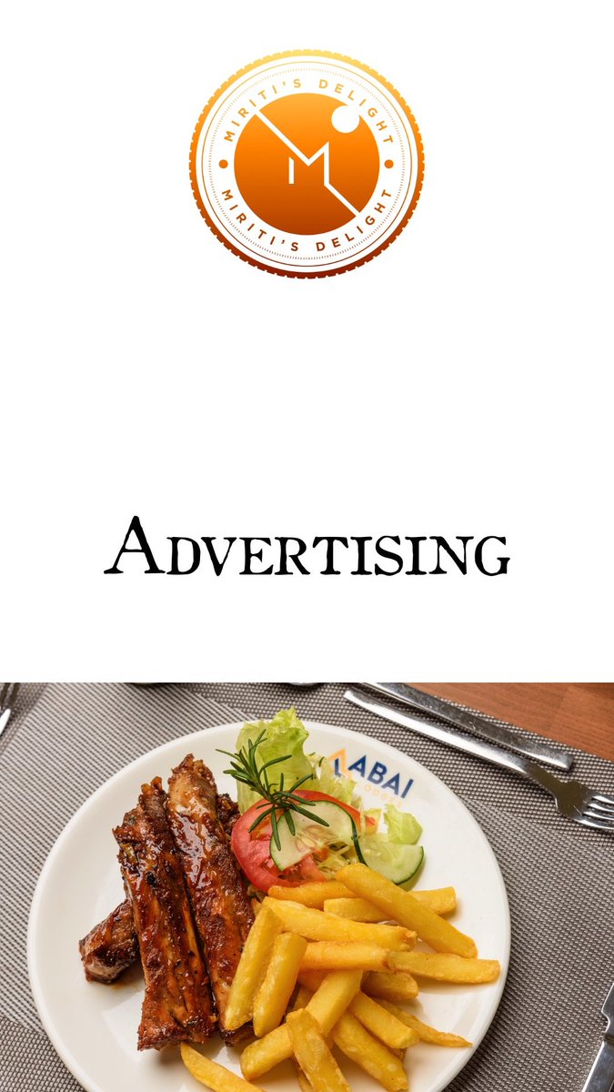 kenmwesh's tweet photo. Commercial Photography by Miritisdelight https://t.co/287KkG5Z6X