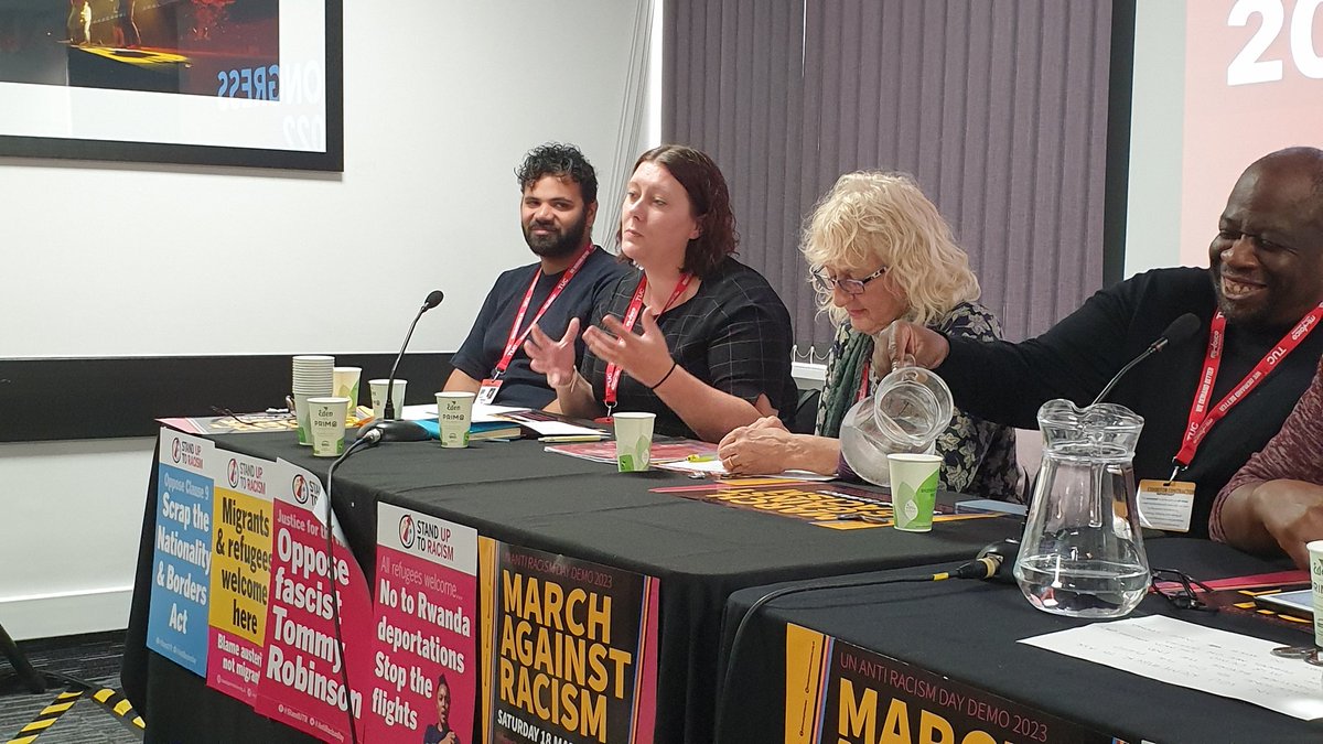 Tony Wilson UNISON NEC member NW Region 2009 2025 tweet media