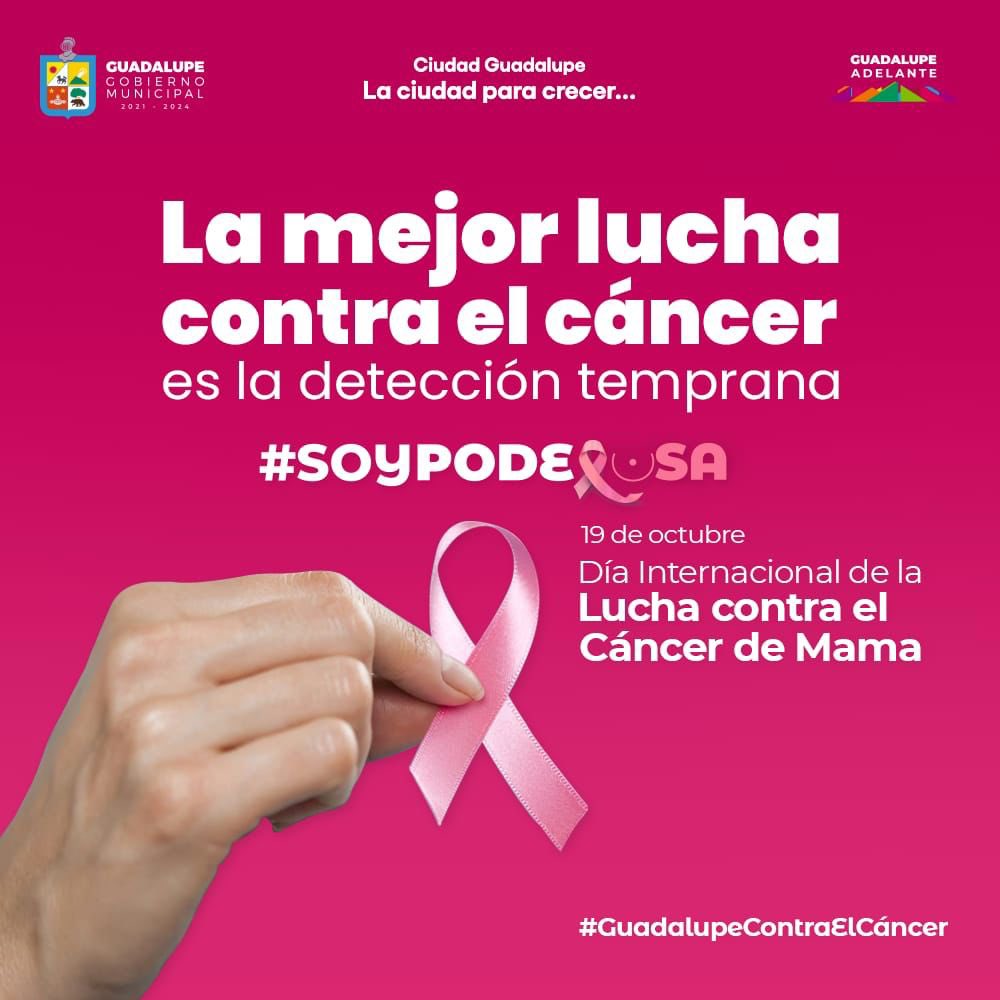 municipiodegpe tweet picture