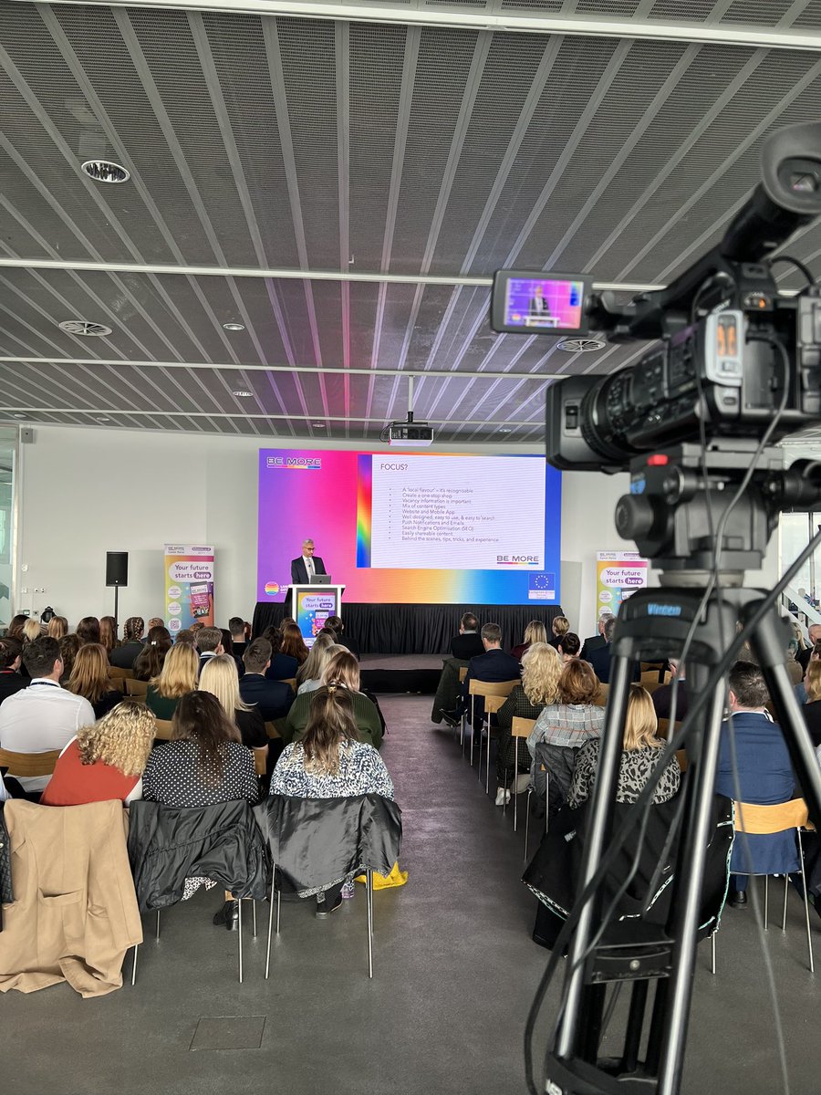 MSPGlobal's tweet photo. We’re pleased to support the official @be_lcr launch at @MuseumLiverpool today. The BE MORE portal will play a huge role in raising aspirations for young people &amp; highlighting pathways to industry in our region. 

@MetroMayorSteve https://t.co/JQ5ci1rN9H