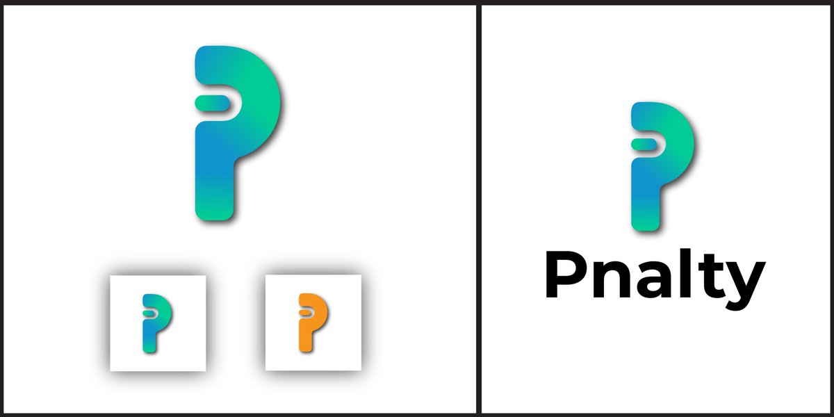 P letter logo design

fiverr: fiverr.com/sabuzhbrand/do…

Dribbble: dribbble.com/sabuzhbrand

Behance: behance.net/sabuzali