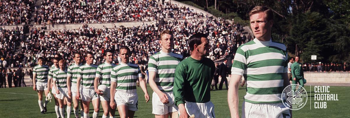 moet_walsh's tweet photo. @SagED_UP The Lisbon Lions🍀 https://t.co/q5D4sioI1b