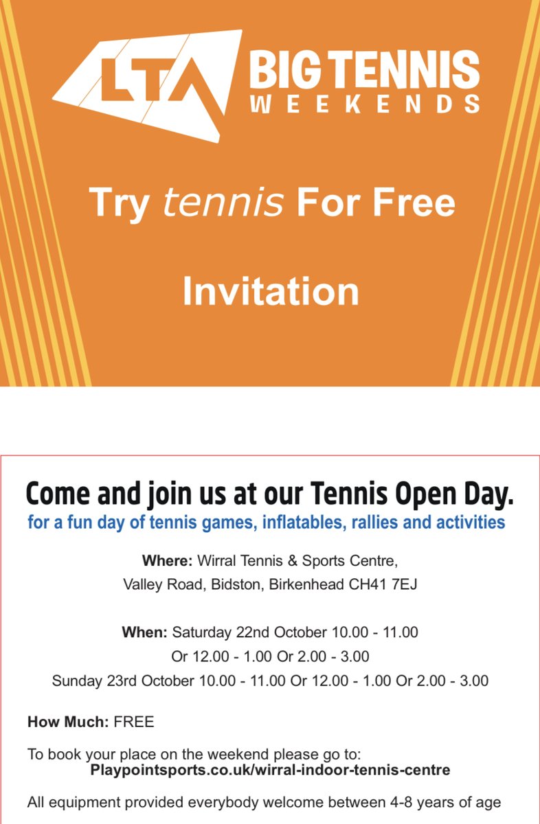 Topspin tweet media
