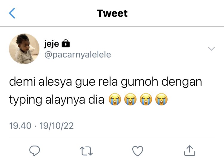 iskharaa's tweet photo. 5. 😭😭😭 https://t.co/KNFfDDUXzu