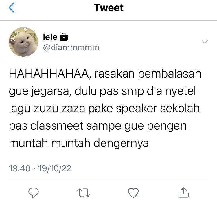 iskharaa's tweet photo. 5. 😭😭😭 https://t.co/KNFfDDUXzu