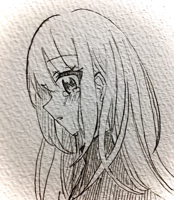 ラクガキ 