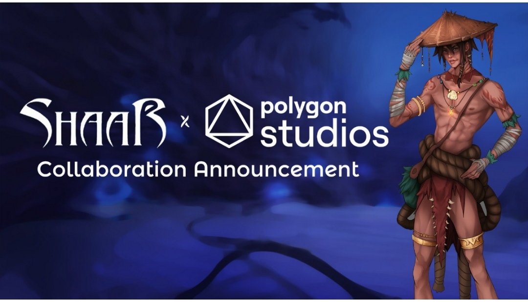 Noni51337521's tweet photo. Excitement as #Shaar community celebrate on their partnership with #Polygonstudio
Join us on this our great milestone and invite your friends
#Shaar #Polygonstudios
#Shaarmining #MetaRPG
@DopeBoiRapy
@seeekdeal
@patrto3
join: https://t.co/UklA6ZhEHs https://t.co/L0QaL76ub7 https://t.co/MSNxa3t2d5