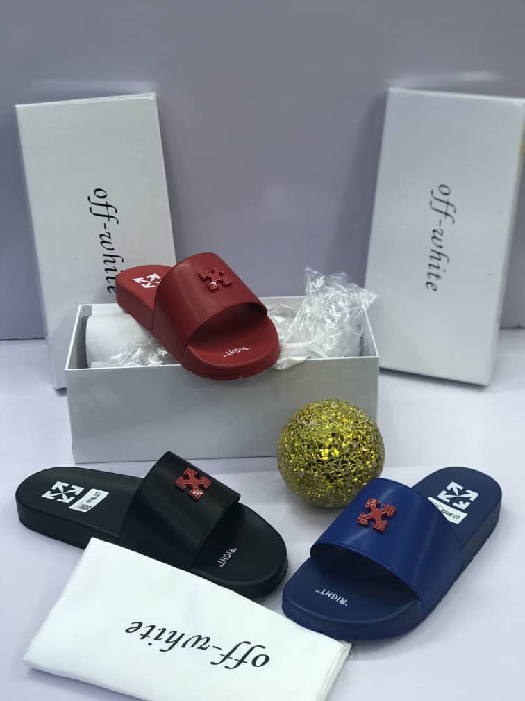 Lavida_Shoes's tweet photo. High quality slides

Size: 40-45

Price: 20,000

Nationwide delivery available🚚

DM WhatsApp https://t.co/w1YWi84iYl

Check thread for more pictures https://t.co/fpAXDwcq12