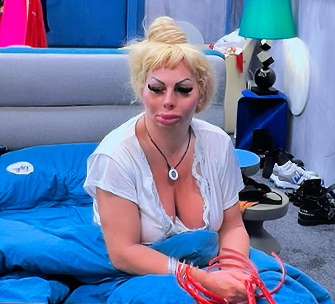 Watch Radagonnn86's leaked NSFW photo on TwXstars