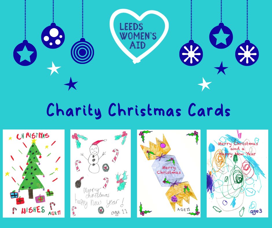 Leedswomensaid_shop tweet media