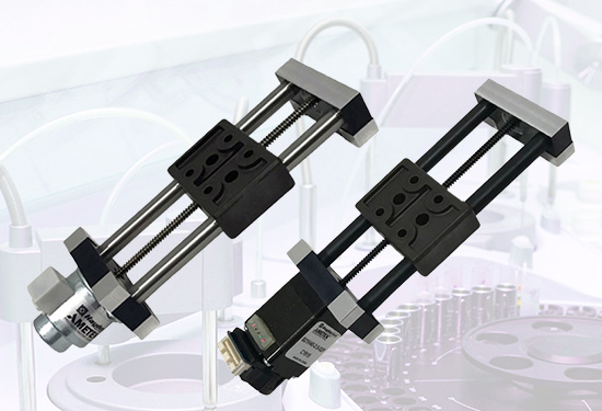 AntrimonGroup's tweet photo. Entwicklungszeit sparen mit kompakten #Linearsystemen  - mit unserem Portfolio an konfigurierbaren, leistungsstarken #Linearachsen bieten wir Bewegungslösungen für Anwendungen in der #Medizin- und #Automatisierungstechnik. 

https://t.co/JupWvk6Hiv https://t.co/qeABCFpcLM