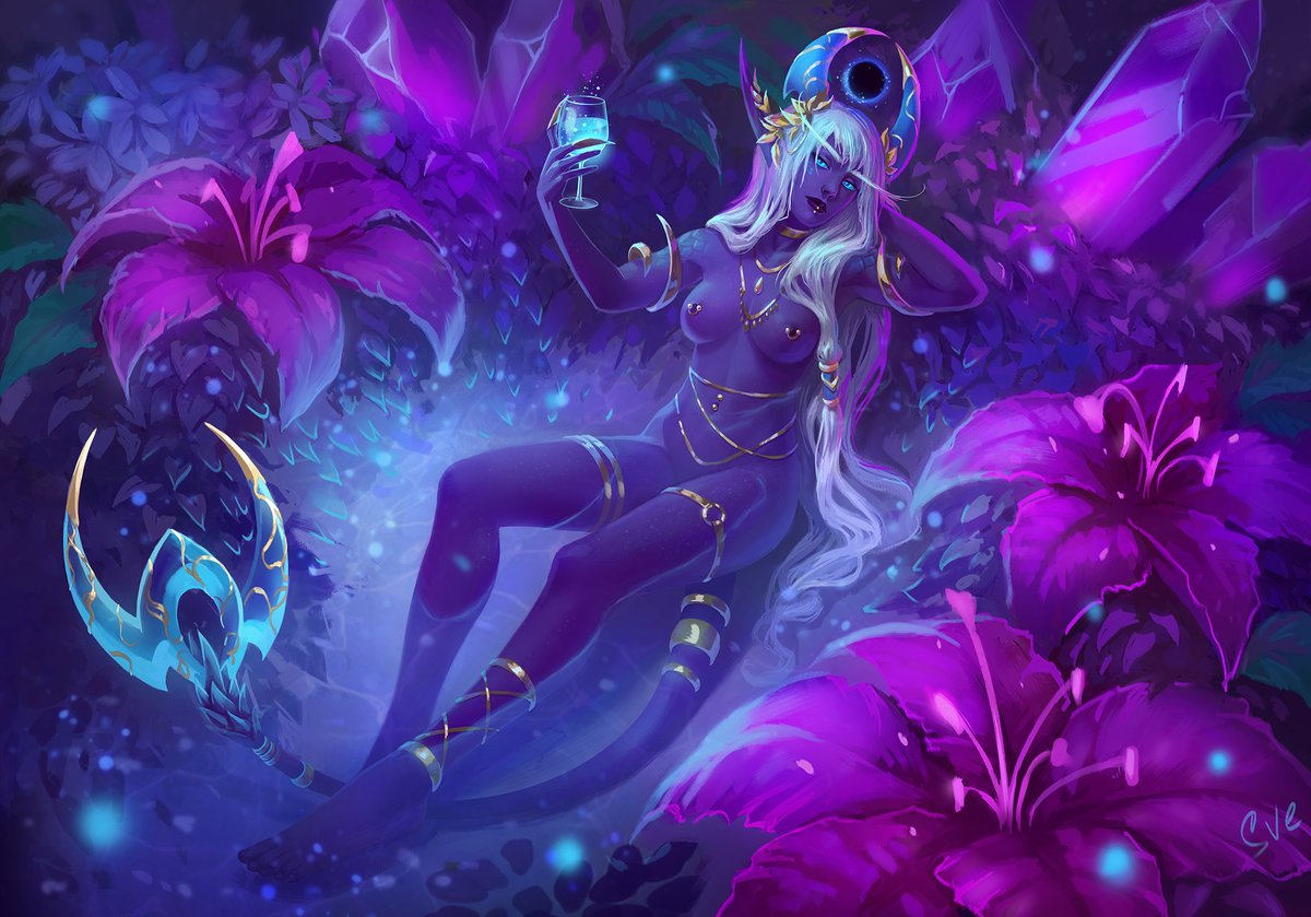 Svexplicity's tweet photo. Blue dragon Lireligosa 

#Warcraft #Worldofwarcraft https://t.co/YjwIoKF8IU