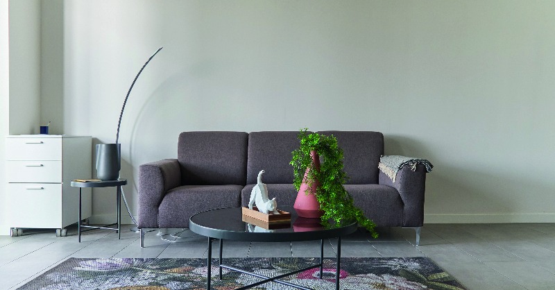 compassforyou's tweet photo. #CompassRent e #RedoSGR insieme con Circular Housing®, l’innovativo servizio di noleggio di arredi ed elettrodomestici all’interno del complesso residenziale #5SQUARE. Al centro del progetto l’economia circolare e la riduzione dell’impatto ambientale
#NLT #CircularHousing