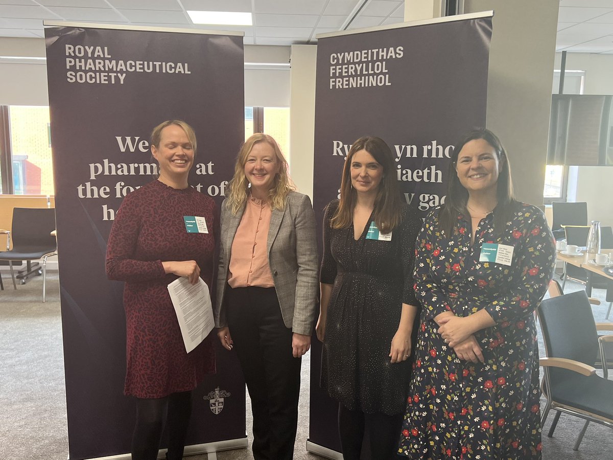 Royal Pharmaceutical Society Wales 🏴 (@rps_wales) on Twitter photo We’ve had a busy at the Senedd today highlighting the amazing work across pharmacy in Wales to deliver <a href="/PDaHW/">Pharmacy: Delivering a Healthier Wales</a> - our 2030 vision for the profession. We’ve had a busy at the Senedd today highlighting the amazing work across pharmacy in Wales to deliver <a href="/PDaHW/">Pharmacy: Delivering a Healthier Wales</a> - our 2030 vision for the profession.