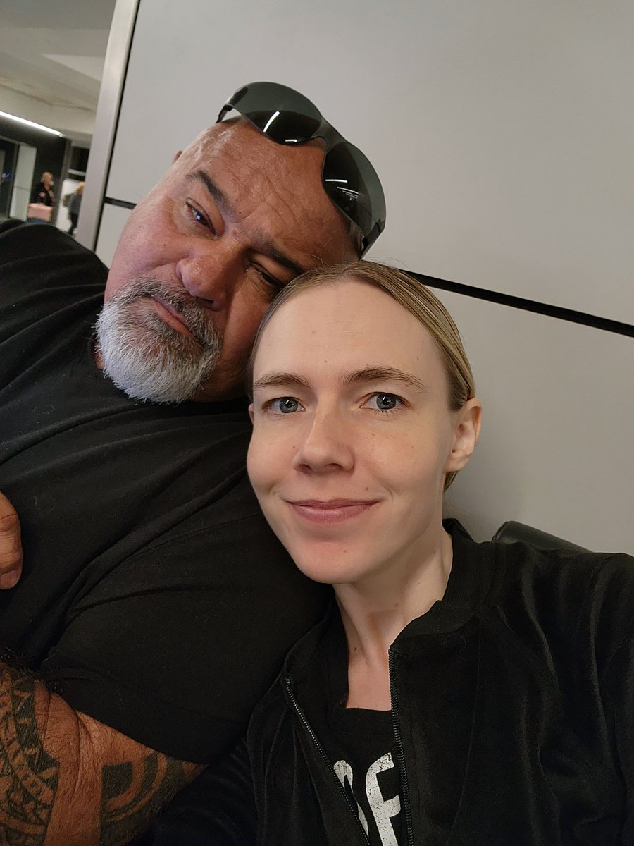 Rebel Rhyder tweet media