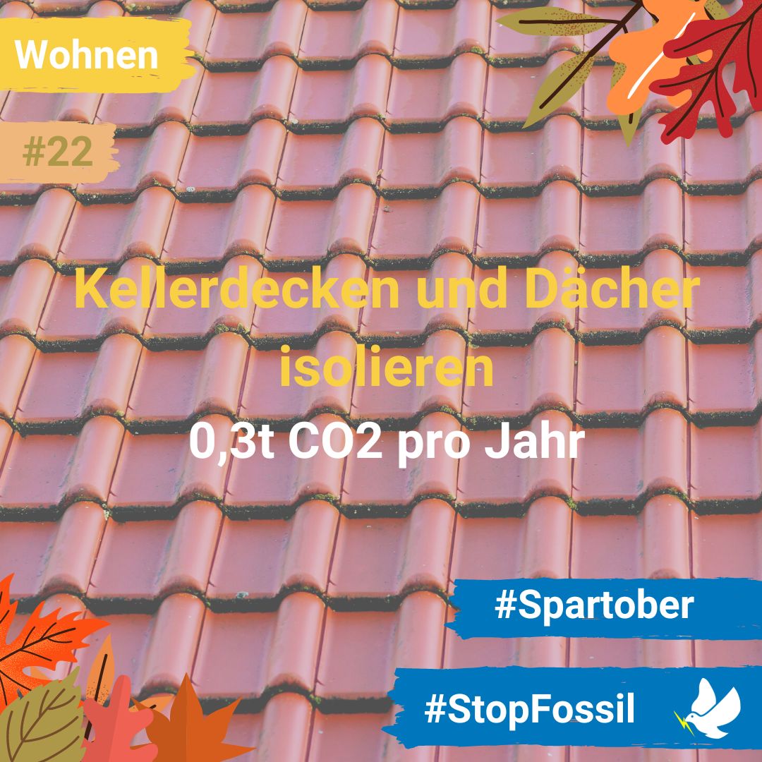 Stop-Fossil tweet media