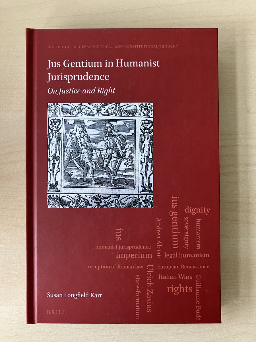 Mark Somos tweet media