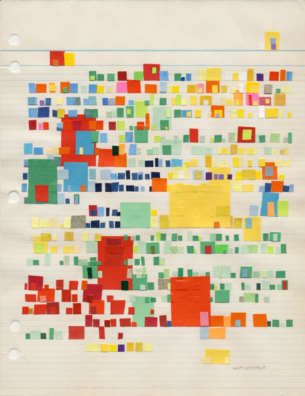 95_percent_'s tweet photo. This, but with code?
From: https://t.co/yw4crzZDhK
#thisbutwithcode #generativeart #generative #creativecoding #genartclub #art #inspiration https://t.co/MJU1otYvVd