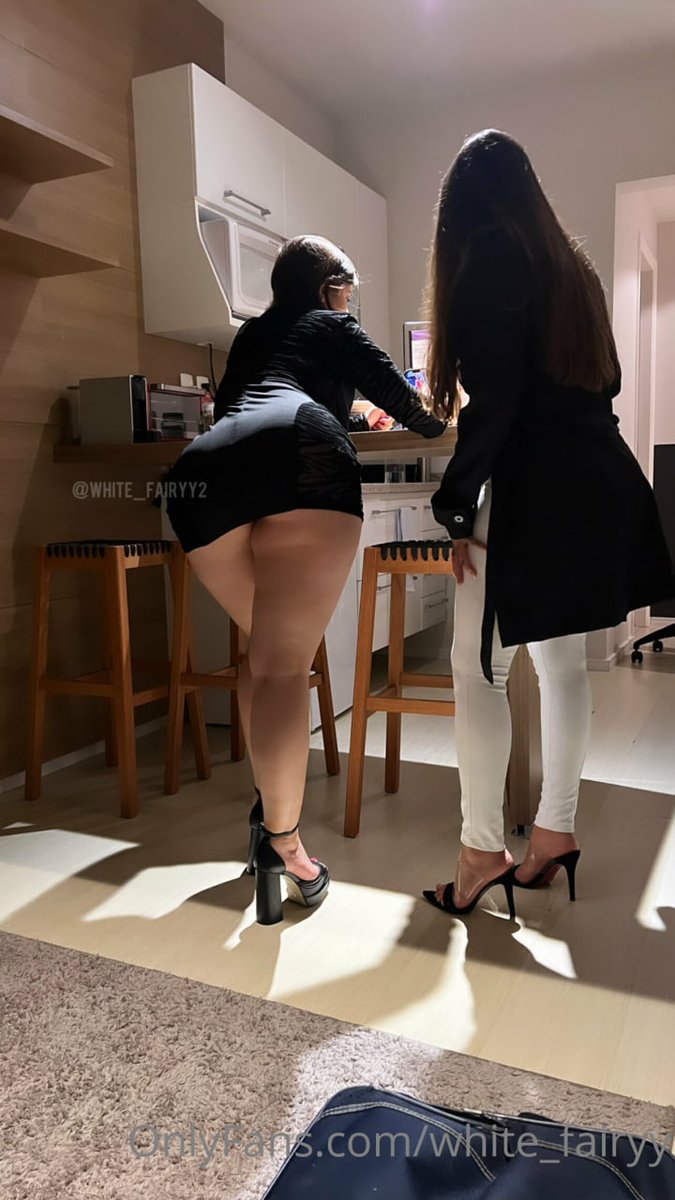 Acesse o Nosso grupo pelo site! bit.ly/Onlyfreeaqui
😈
Temos mais de 1.000 packs Gratuitos entre Onlyfans, Privaci é entre outras plataformas.
©️ TAGS 
#Onlyfansgratis #grupodeonlyfans #onlyfans #modelos  #safadasgrupos #onlyfree #gruposgratis #gruposlinks #linksonlyfans