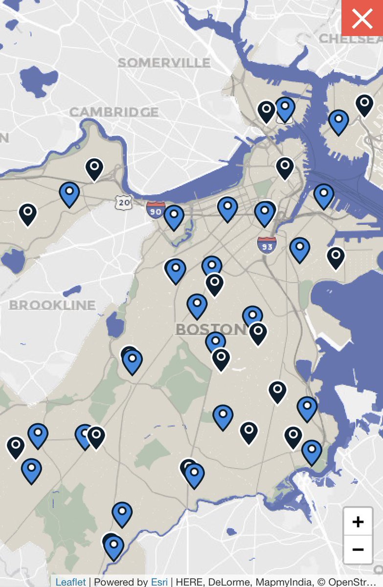 LizForBoston's tweet photo. You can be an early voter starting this Saturday through November 4th! Not registered? Get registered by October 29th!

Find your early voting location: 
https://t.co/E9CVpA5T6g https://t.co/jVLa0n2T6i