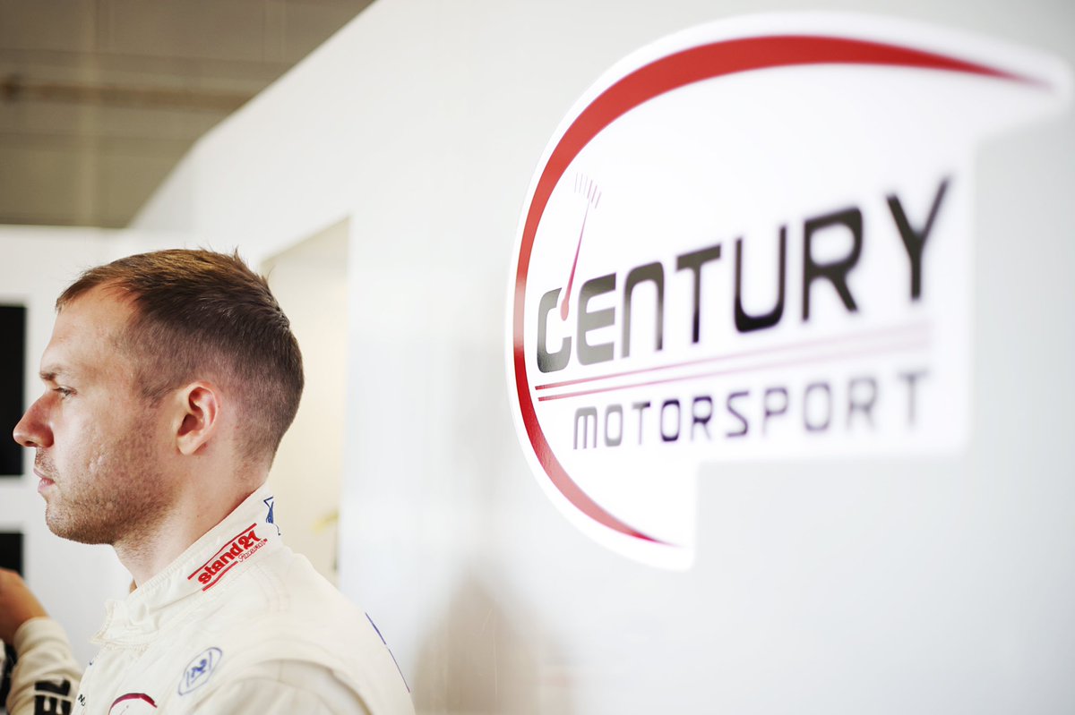 Will Burns tweet media