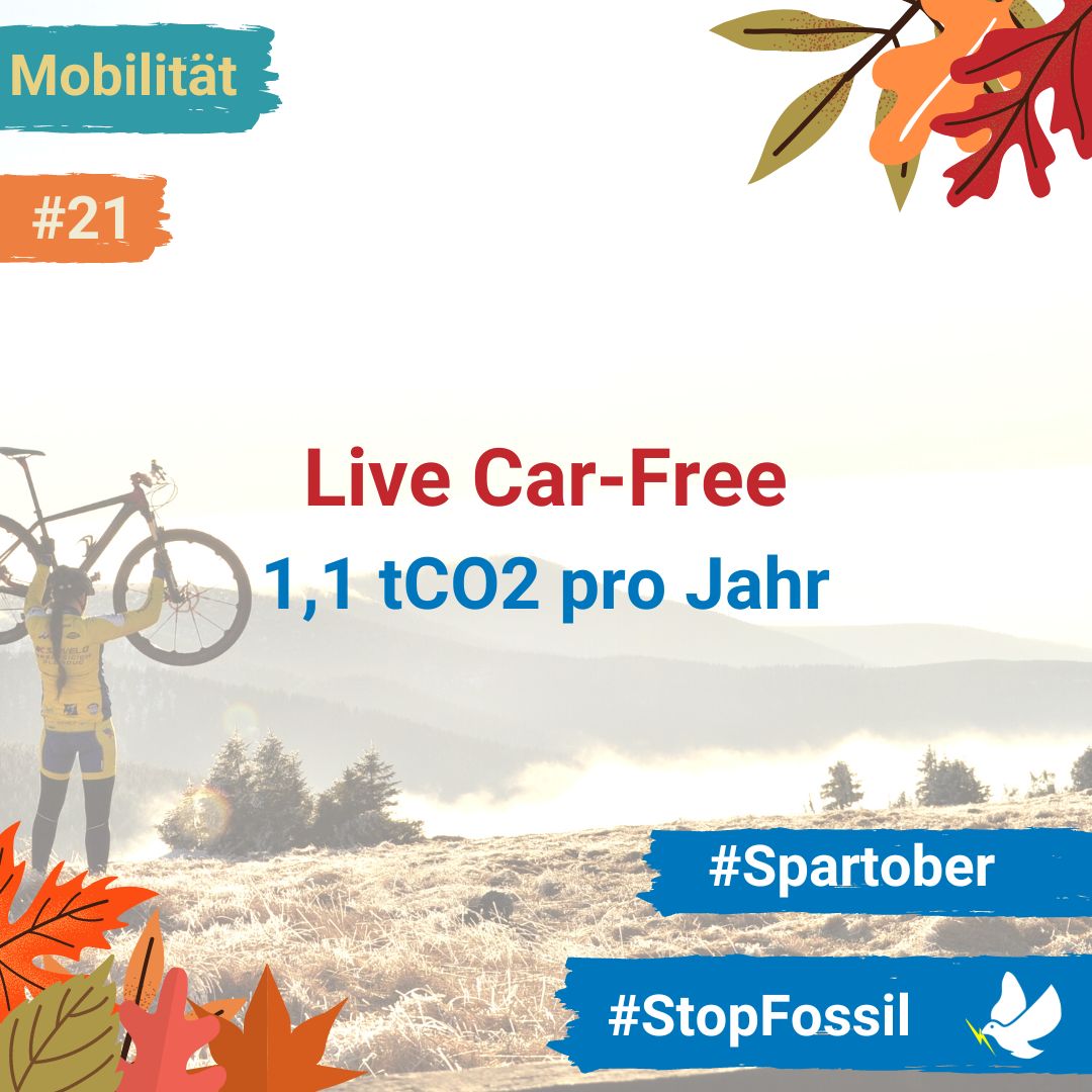 Stop-Fossil tweet media