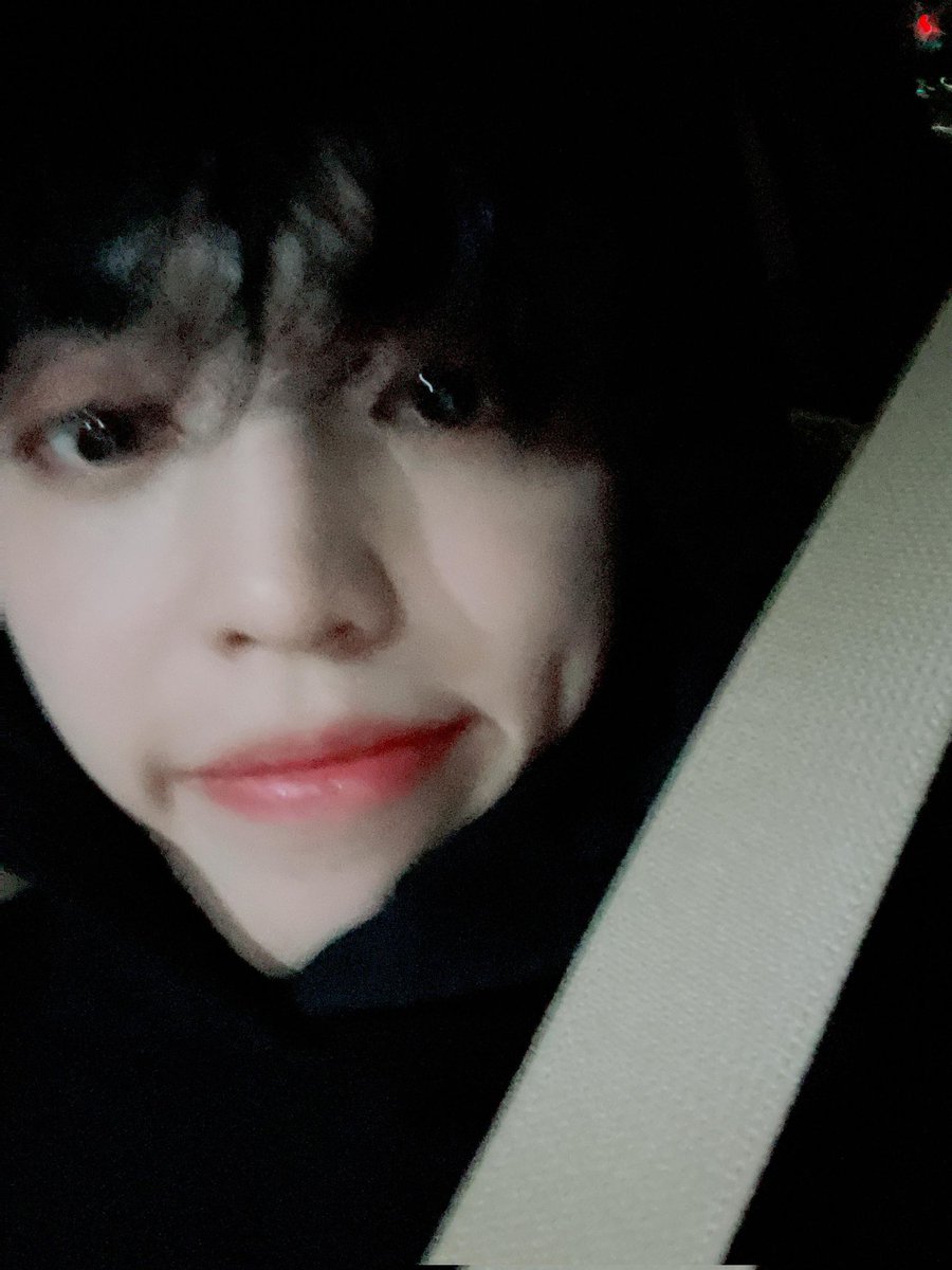 wonunosapunso's tweet photo. if cheol not bf then why he bf shaped is all im sayin https://t.co/4z1QOWFhVM