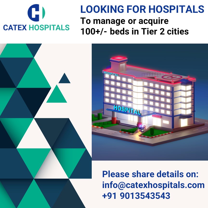 CatexHealth's tweet photo. https://t.co/U66INpsoId
