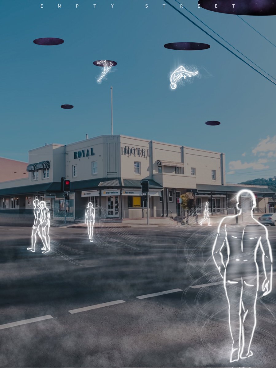 Cryptogod's World 2.0 on ETHEREUM tweet media