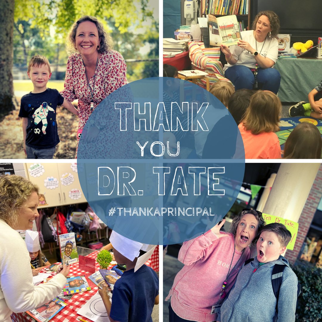 Edgewood tweet media