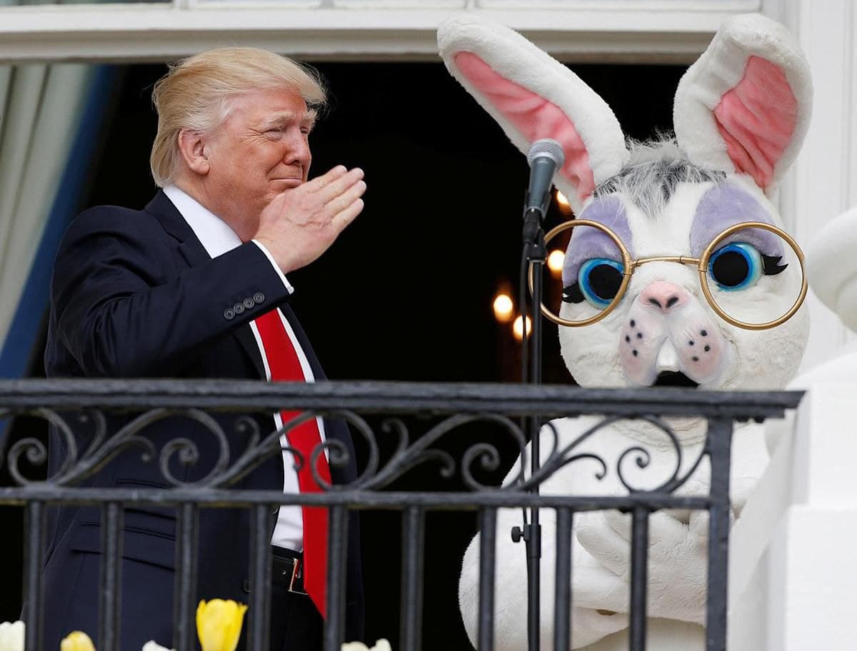 thewrbt's tweet photo. Follow the white rabbit.

28102022

21122022 https://t.co/HyMu6O1a9x