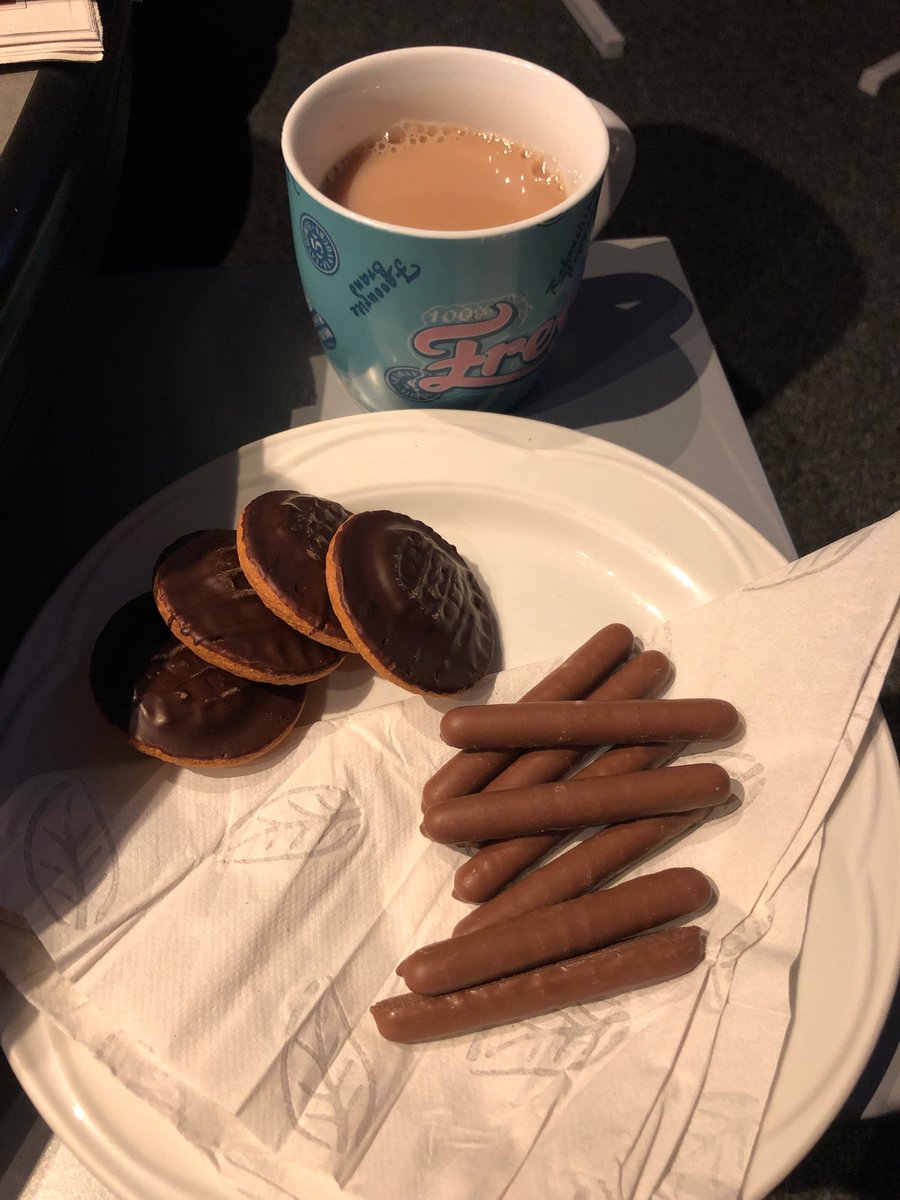 Louisa Hannan tweet media