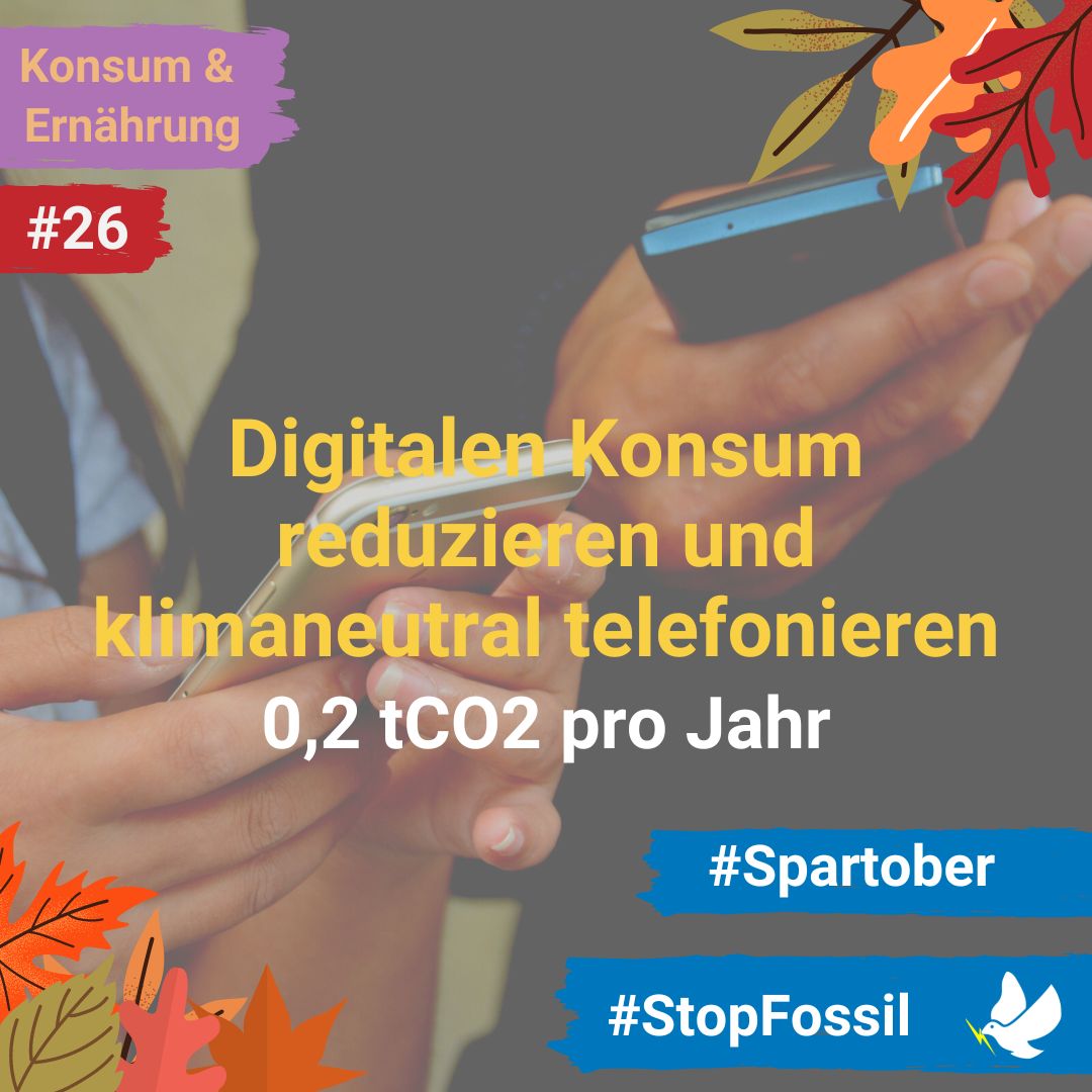 Stop-Fossil tweet media