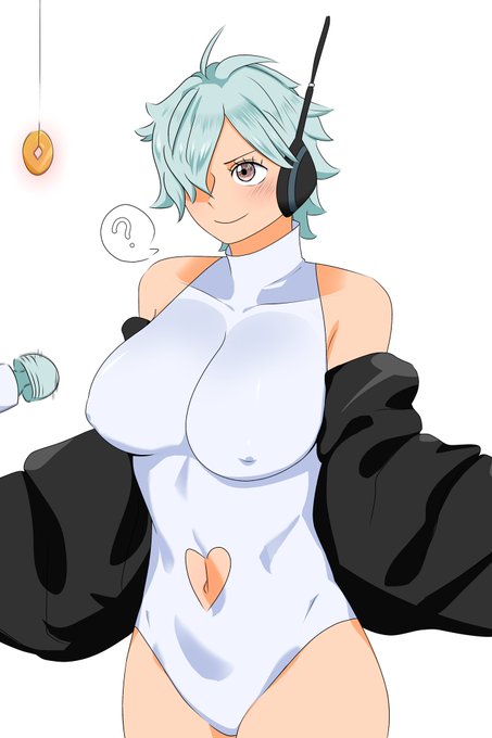 催眠かけて毎日少しずつスケベボディに改造してやるぞ 