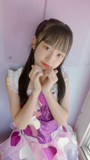 Twitterのコスプレ画像23