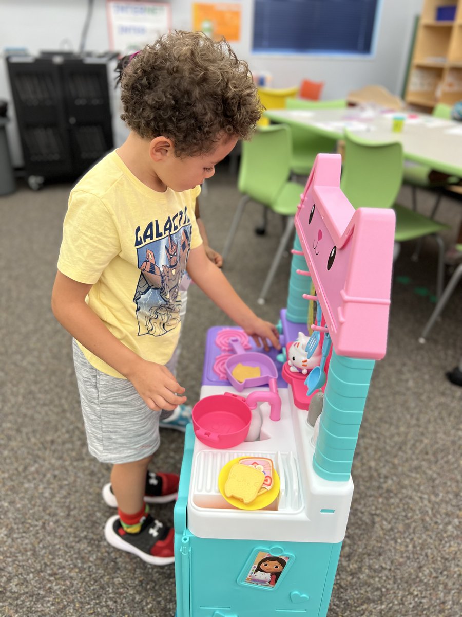 Debbie Kryspin tweet media