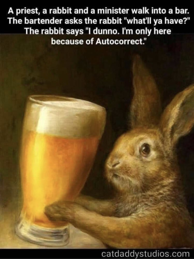 JessicaUSAF tweet media