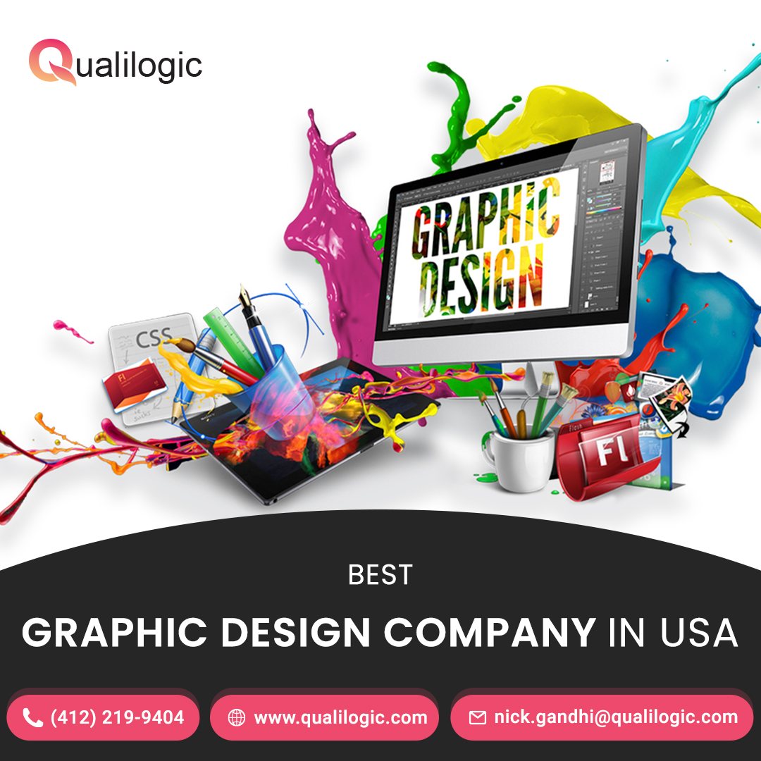 QualiLogic tweet media